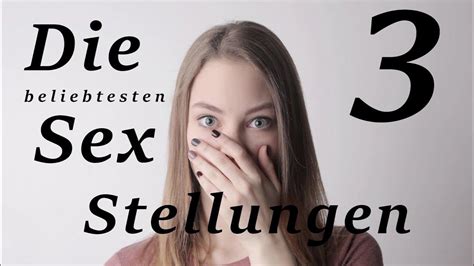 xnxx name|» Die neuesten Sexfilme und Pornos von XNXX